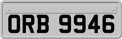ORB9946