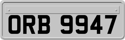 ORB9947