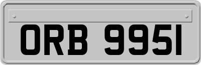 ORB9951