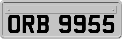 ORB9955