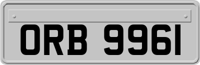 ORB9961
