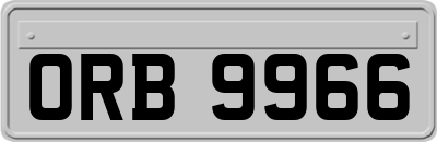 ORB9966