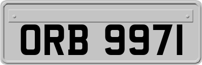 ORB9971