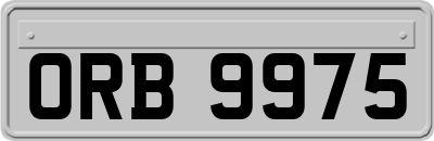 ORB9975