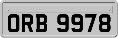 ORB9978