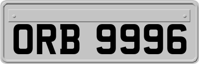 ORB9996