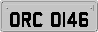 ORC0146