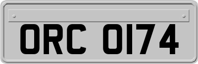 ORC0174