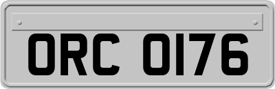 ORC0176