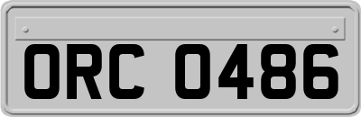 ORC0486