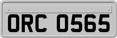 ORC0565