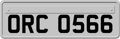 ORC0566