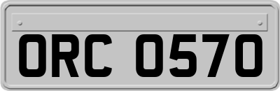 ORC0570
