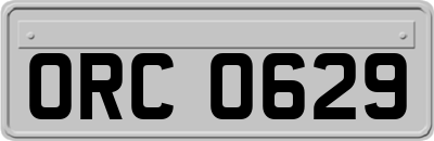 ORC0629