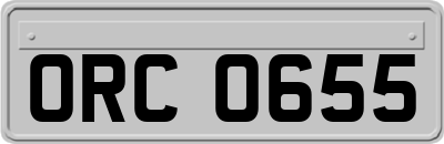 ORC0655