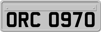 ORC0970