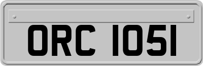 ORC1051