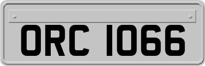 ORC1066