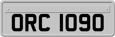ORC1090
