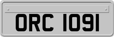 ORC1091