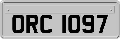 ORC1097