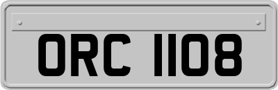 ORC1108