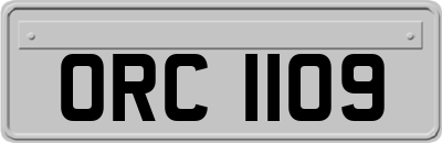 ORC1109