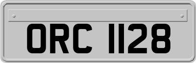 ORC1128