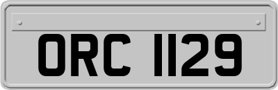 ORC1129