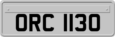 ORC1130