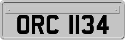 ORC1134