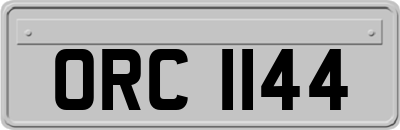 ORC1144