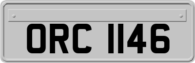 ORC1146