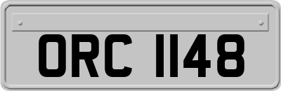 ORC1148