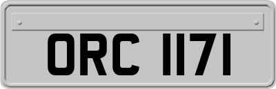 ORC1171