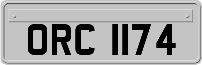 ORC1174