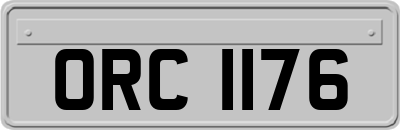 ORC1176