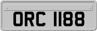 ORC1188