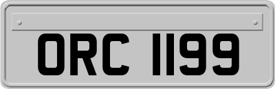 ORC1199