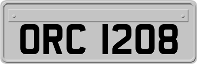 ORC1208