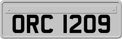 ORC1209