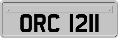 ORC1211