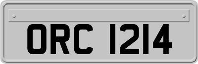 ORC1214