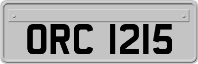 ORC1215