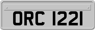 ORC1221