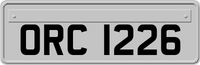 ORC1226