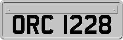 ORC1228