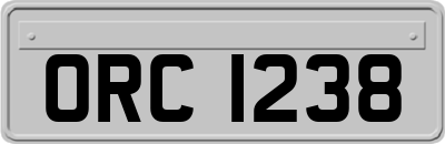 ORC1238