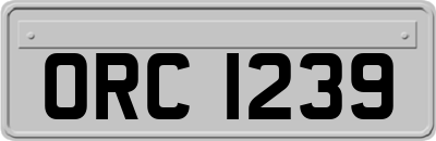 ORC1239
