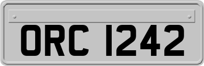 ORC1242